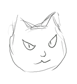 えぐろん(egron)