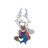 ﾕｳﾁﾞｬ