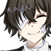 nagi