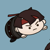 たわらや