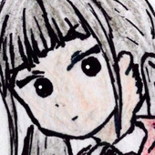 つぇるしゅてーらー