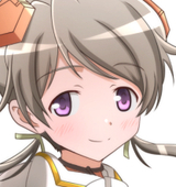 じゅーしー
