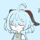 Rie