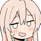 ぬ