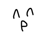 ぺろ吉