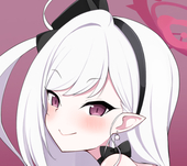 やく2
