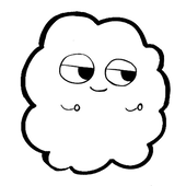 あんず