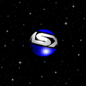 Supmsx
