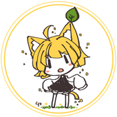 ゆずり