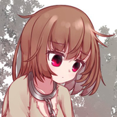 Misumi
