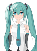 りんたろ