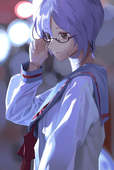 루츠 LUTS