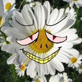 Yeritsuk