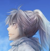汲刷しいな