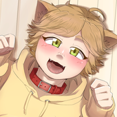 ないしょ