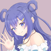 hinatthi