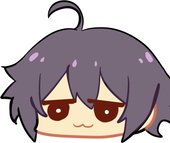 SANII