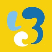 lc3