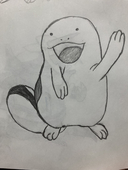 小鳥遊 蒼