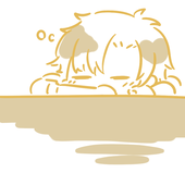 浩月