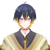 けーしょ