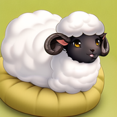 furrysheep
