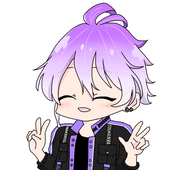 夜ネコ