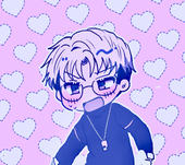 貝塚あさり