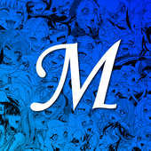 Mirai