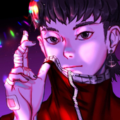 tanawa