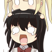 嵐羽