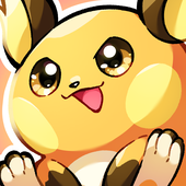 こめこむぎ