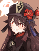machi