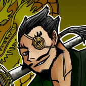 シオ