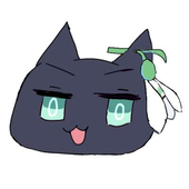 スノードロップ