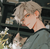 日向