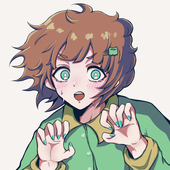 たまのすけ