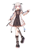 yasu