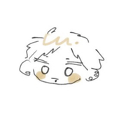 杏