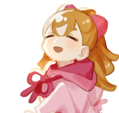 さけ