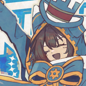 ふくめ