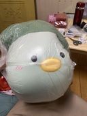 阿鵝