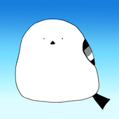 アル