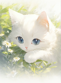るる