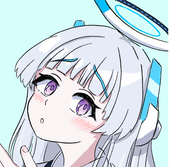 キリエ