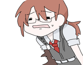 ちろる