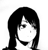 がらくた教授