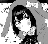 荻田シノヤ