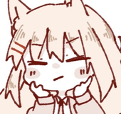 くる
