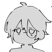 オム
